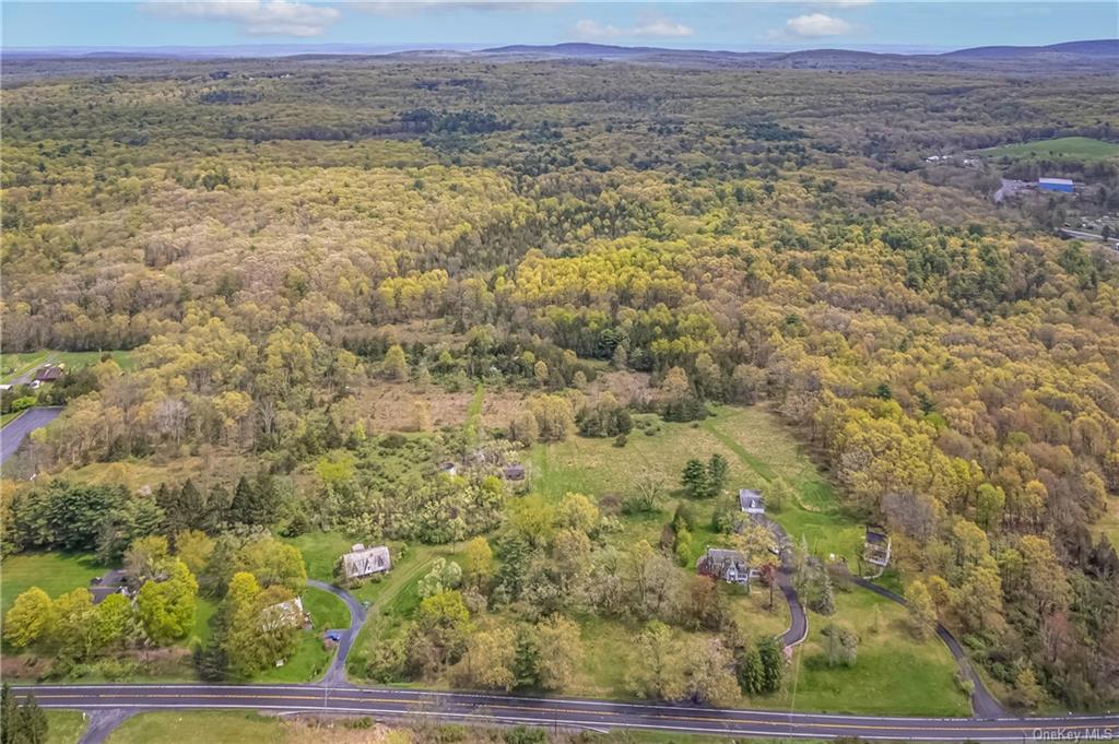 Land Route 32  Ulster, NY 12561, MLS-H6247426-8