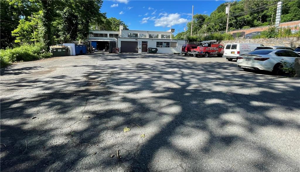 Commercial Sale Lafayette  Westchester, NY 10603, MLS-H6271445-8