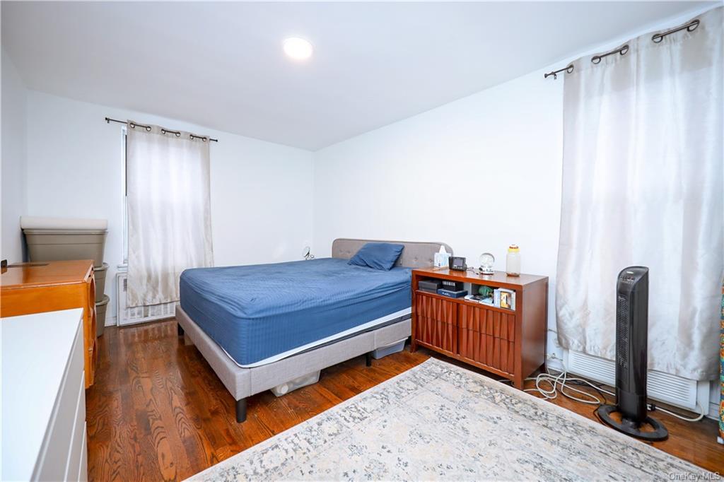 Apartment Saint James  Queens, NY 11373, MLS-H6279453-8
