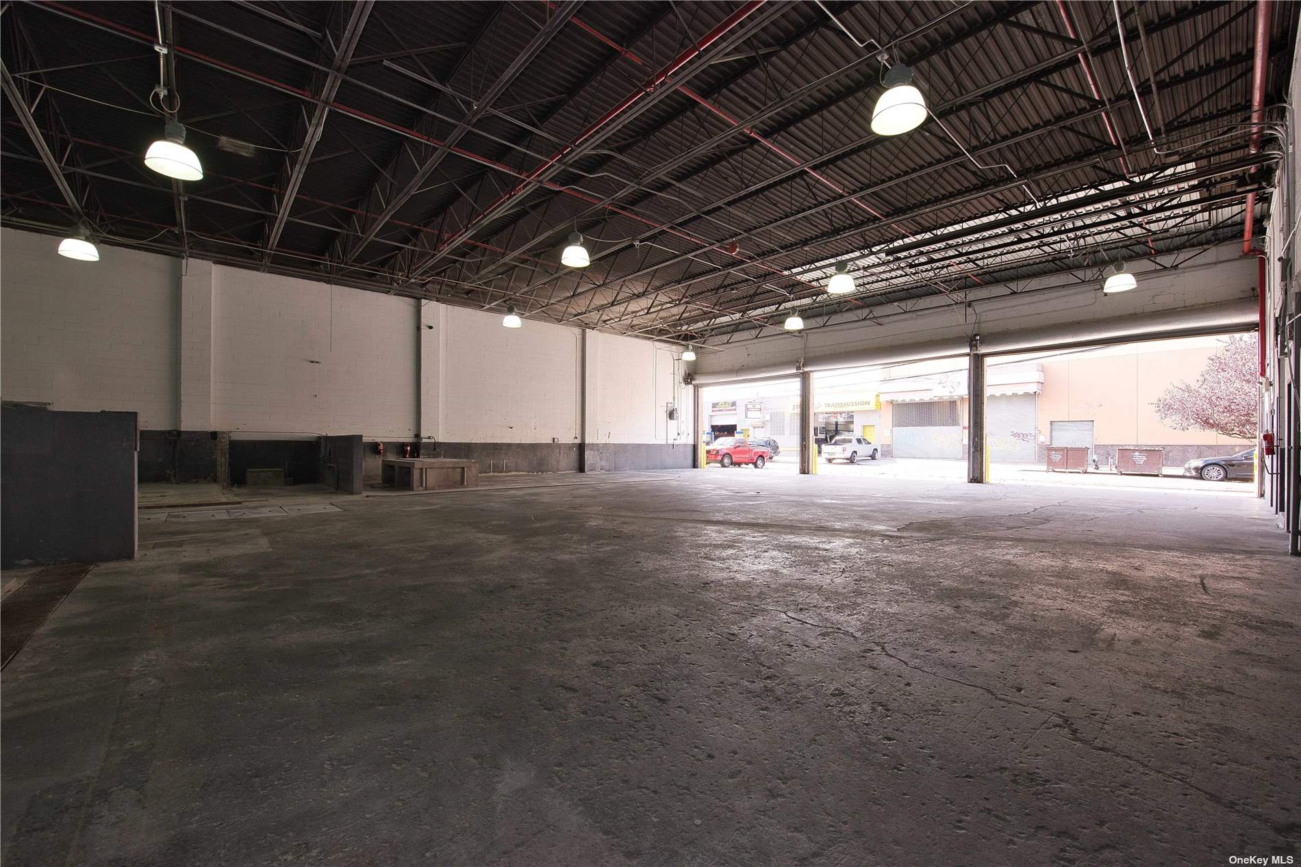 Commercial Lease 69th  Queens, NY 11377, MLS-3480457-8