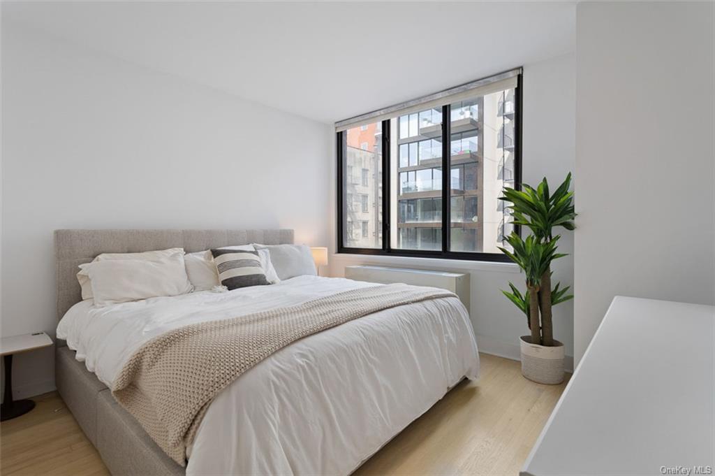 Condo Bowery  Manhattan, NY 10002, MLS-H6275461-8