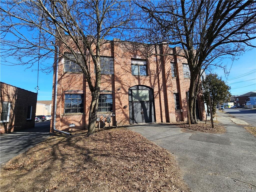 Commercial Sale Prince  Ulster, NY 12401, MLS-H6270464-8