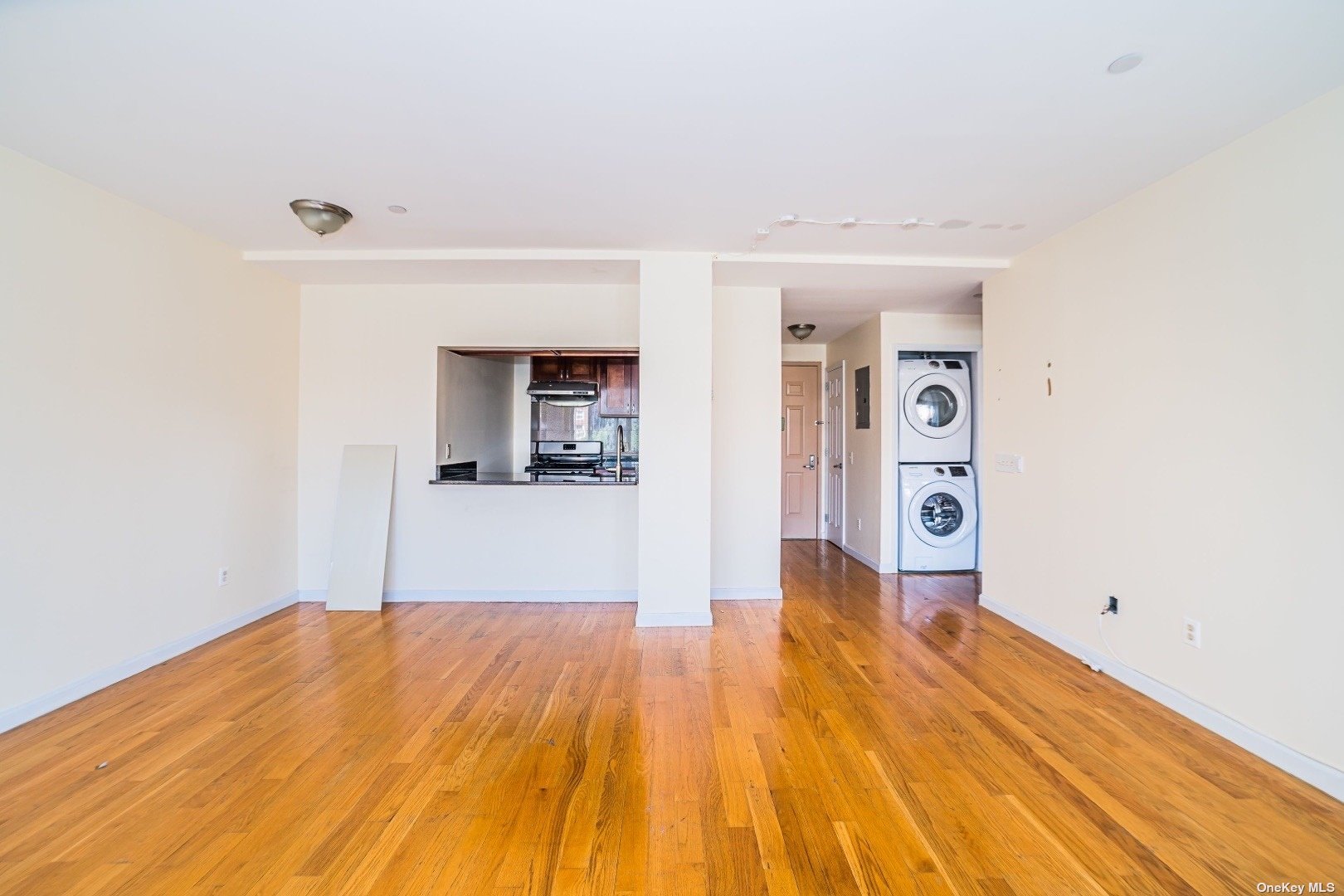 Condo Queens  Queens, NY 11377, MLS-3502468-8