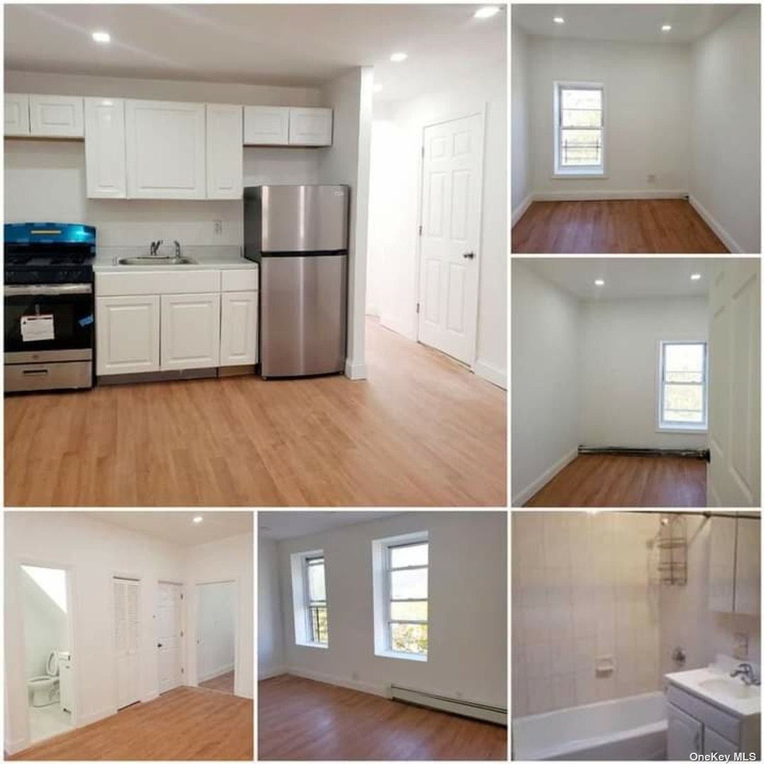 Two Family Bushwick  Brooklyn, NY 11221, MLS-3366470-8