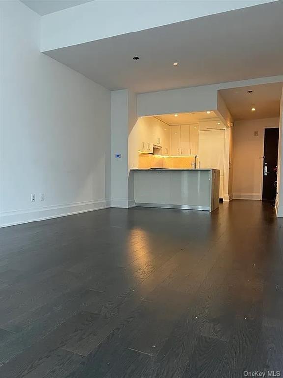 Condo Riverside  Manhattan, NY 10069, MLS-H6275470-8