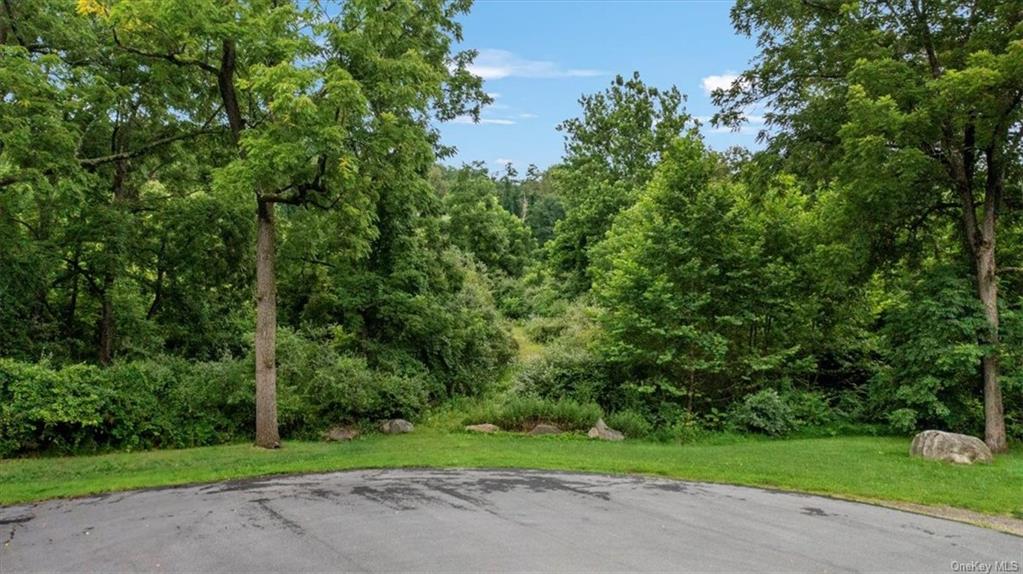 Land Cox - Lot 17  Dutchess, NY 12564, MLS-H6263471-8