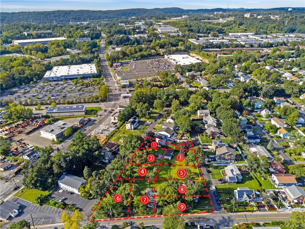 Land Winthrop  Westchester, NY 10523, MLS-H6268474-8