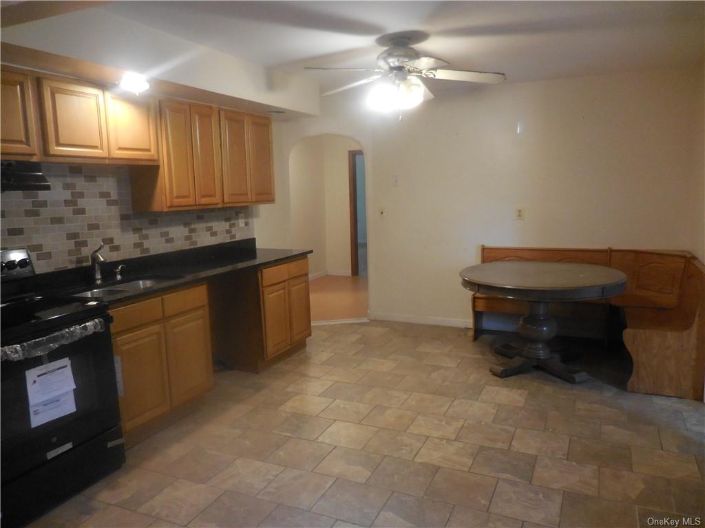 Apartment West  Ulster, NY 12542, MLS-H6274474-8