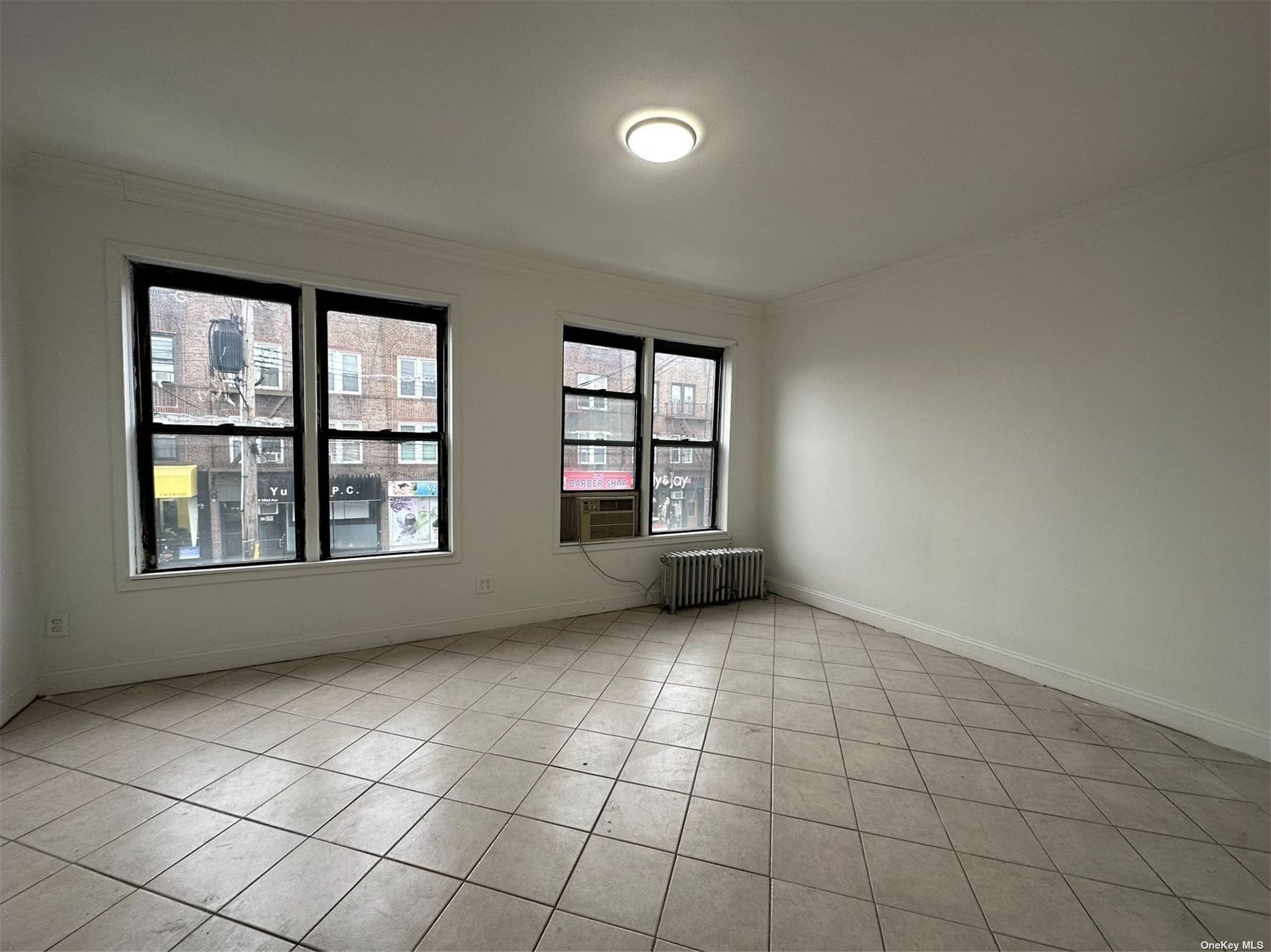 Mixed Use 32nd  Queens, NY 11358, MLS-3453486-8
