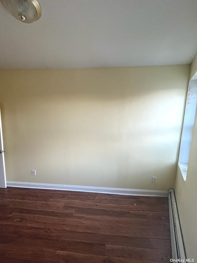 Apartment Jamaica  Queens, NY 11432, MLS-3519495-8