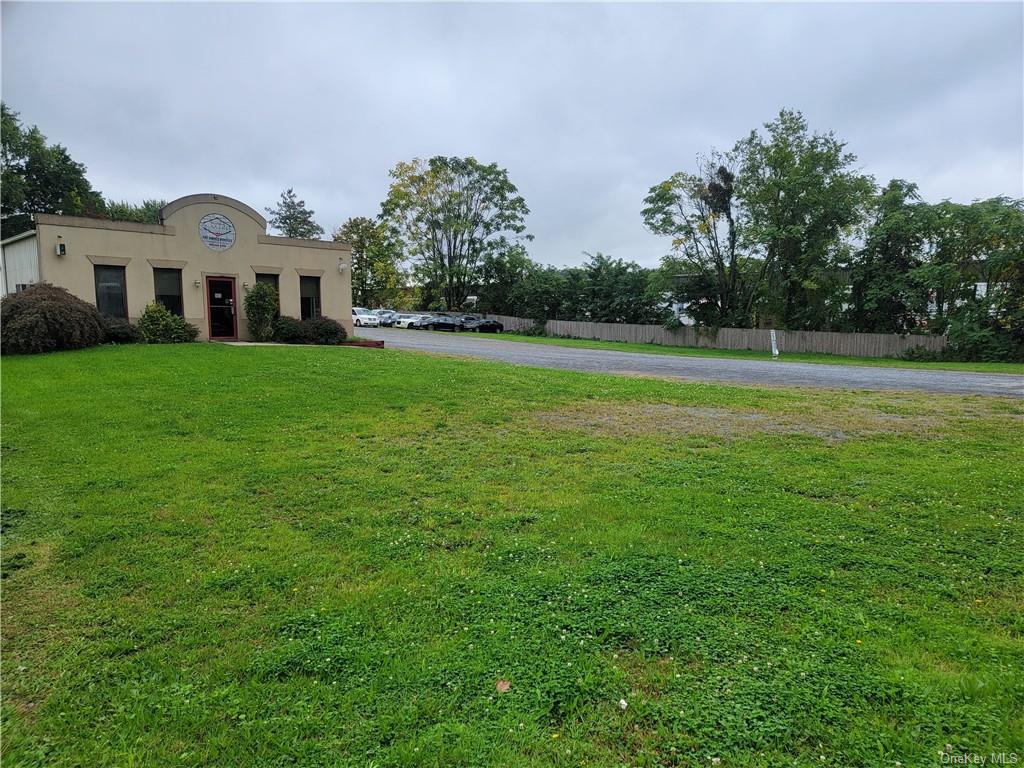 Commercial Lease Route 9w  Ulster, NY 12542, MLS-H6272495-8