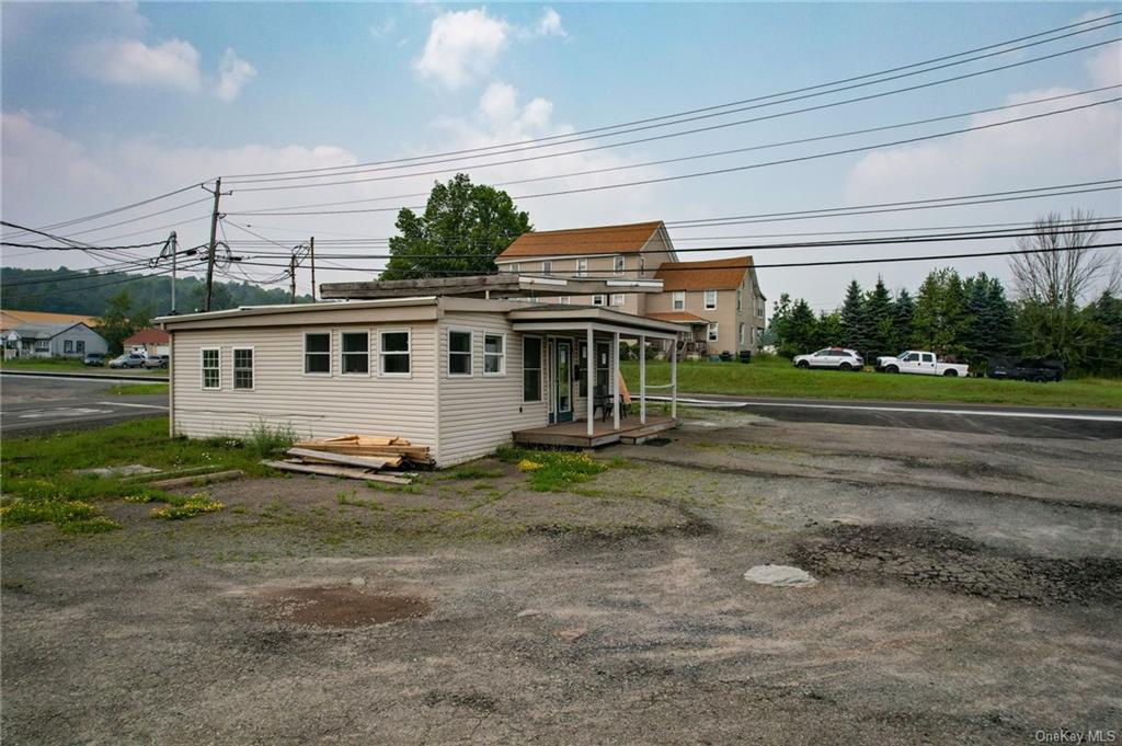 Commercial Lease Broadway  Sullivan, NY 12701, MLS-H6256498-8