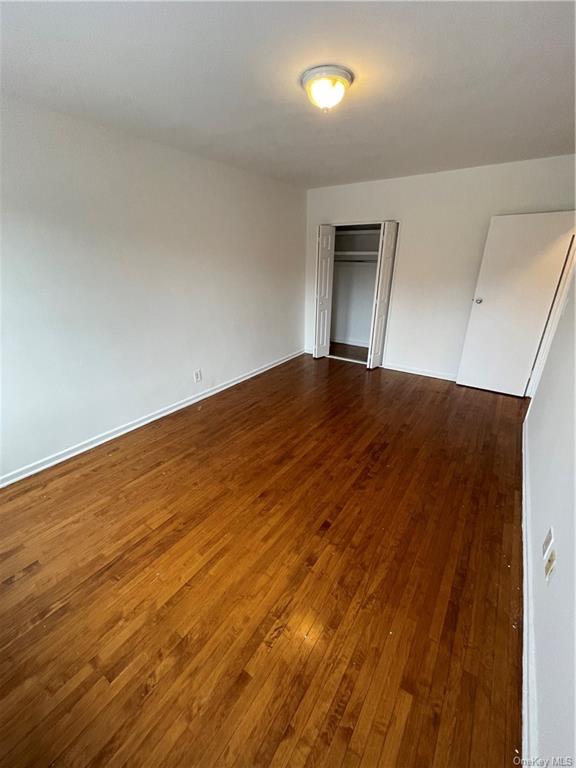 Apartment Old Mamaroneck  Westchester, NY 10605, MLS-H6266503-8