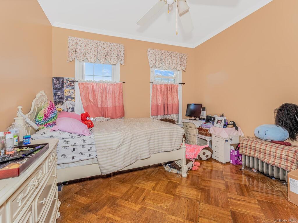 Two Family Linden  Brooklyn, NY 11203, MLS-H6234505-8