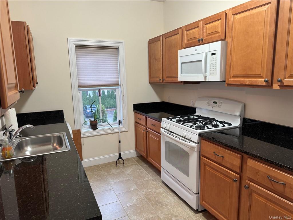 Apartment Main  Westchester, NY 10504, MLS-H6274506-8