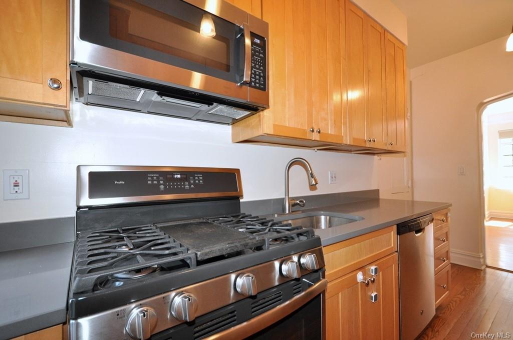 Apartment Garth  Westchester, NY 10583, MLS-H6276513-8