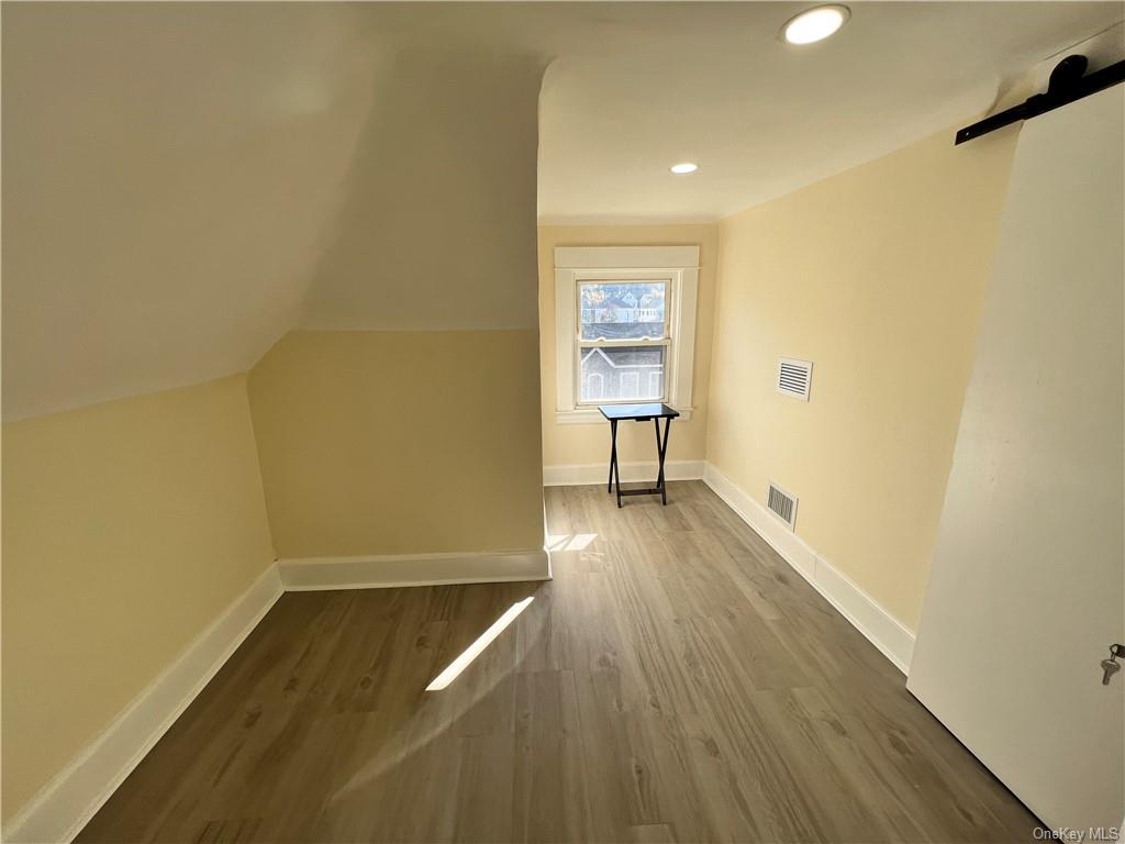 Apartment Seventh  Westchester, NY 10803, MLS-H6275517-8