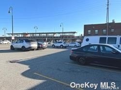 Commercial Lease Grand  Nassau, NY 11510, MLS-3467519-8
