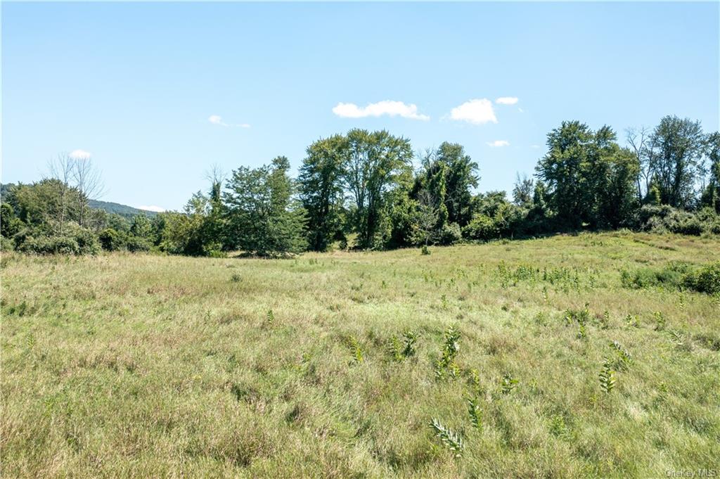 Land Route 22  Putnam, NY 12563, MLS-H6264538-8