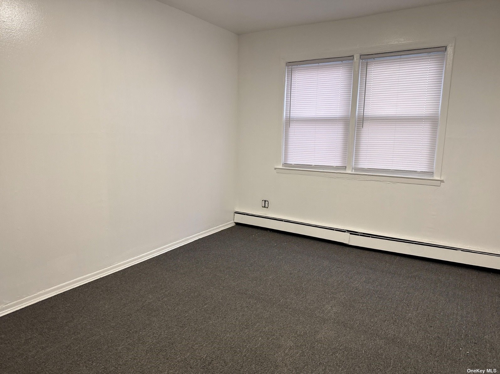 Apartment 46th Ave  Queens, NY 11373, MLS-3520539-8