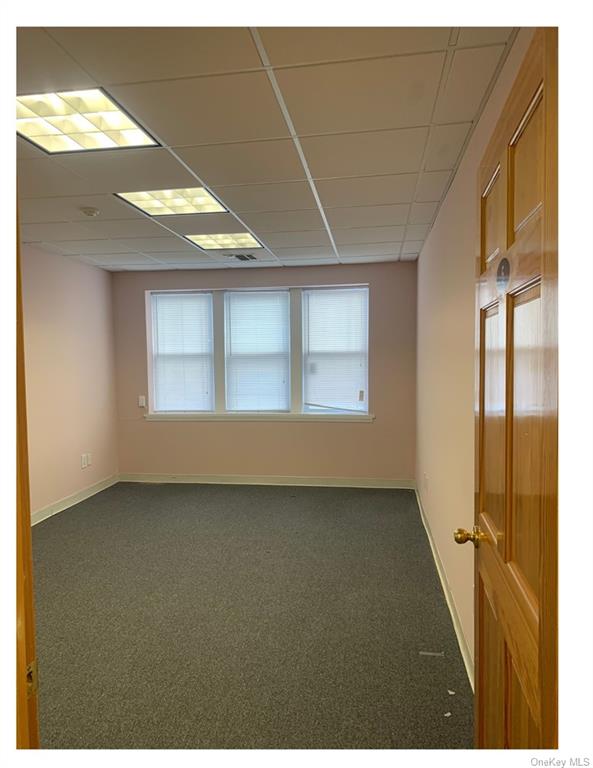 Commercial Lease Main  Rockland, NY 10956, MLS-H6277542-8