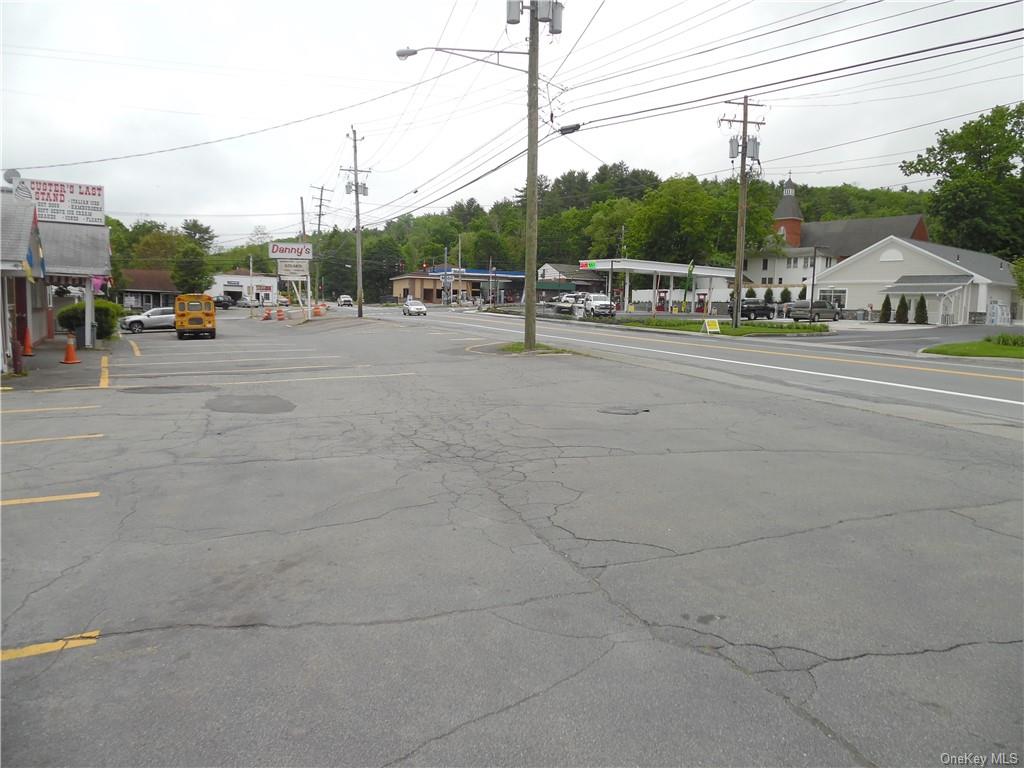 Commercial Sale Kingston  Sullivan, NY 12790, MLS-H6188543-8