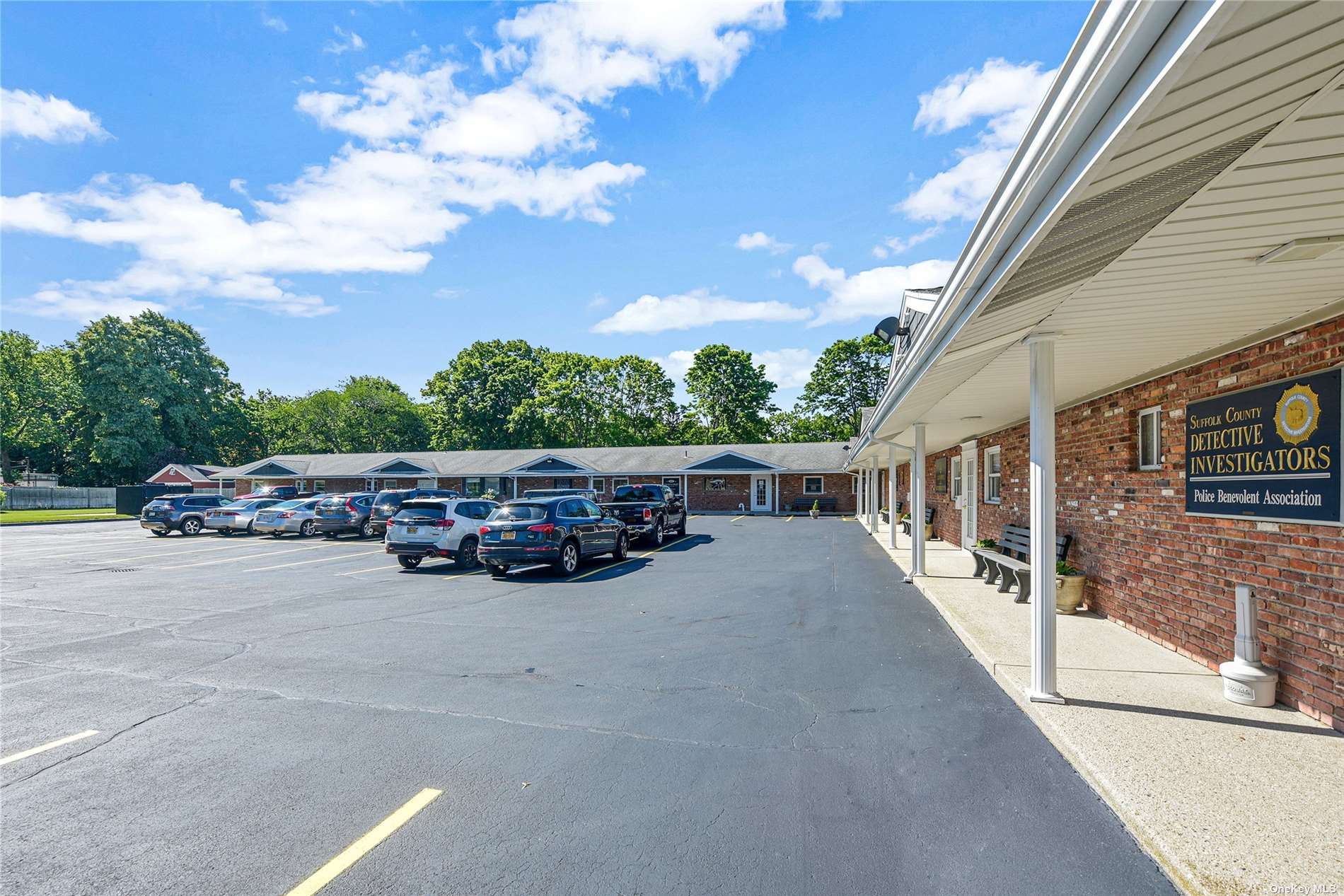 Commercial Lease Church  Suffolk, NY 11716, MLS-3496544-8