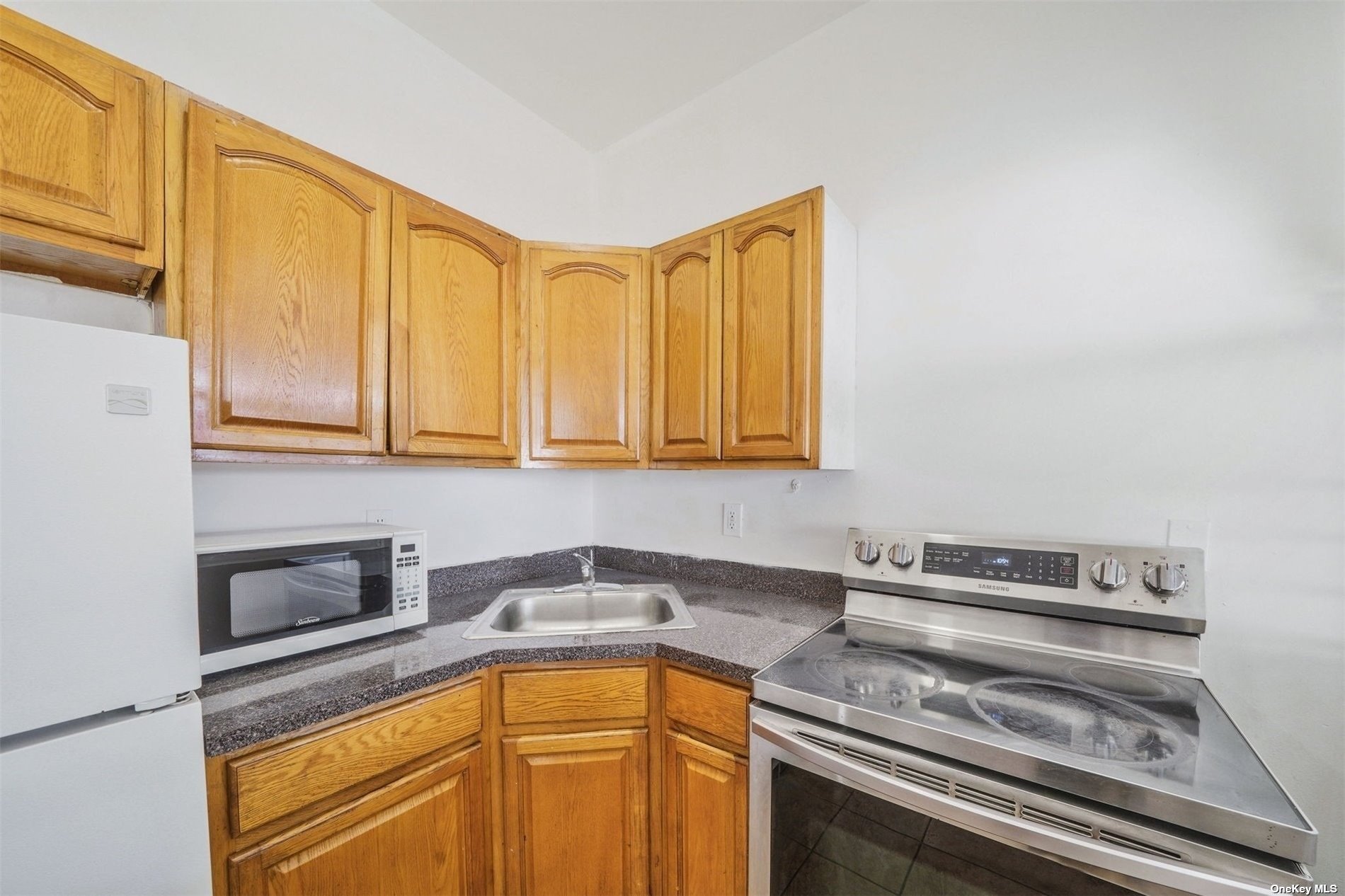 Apartment Jamaica  Queens, NY 11418, MLS-3519544-8