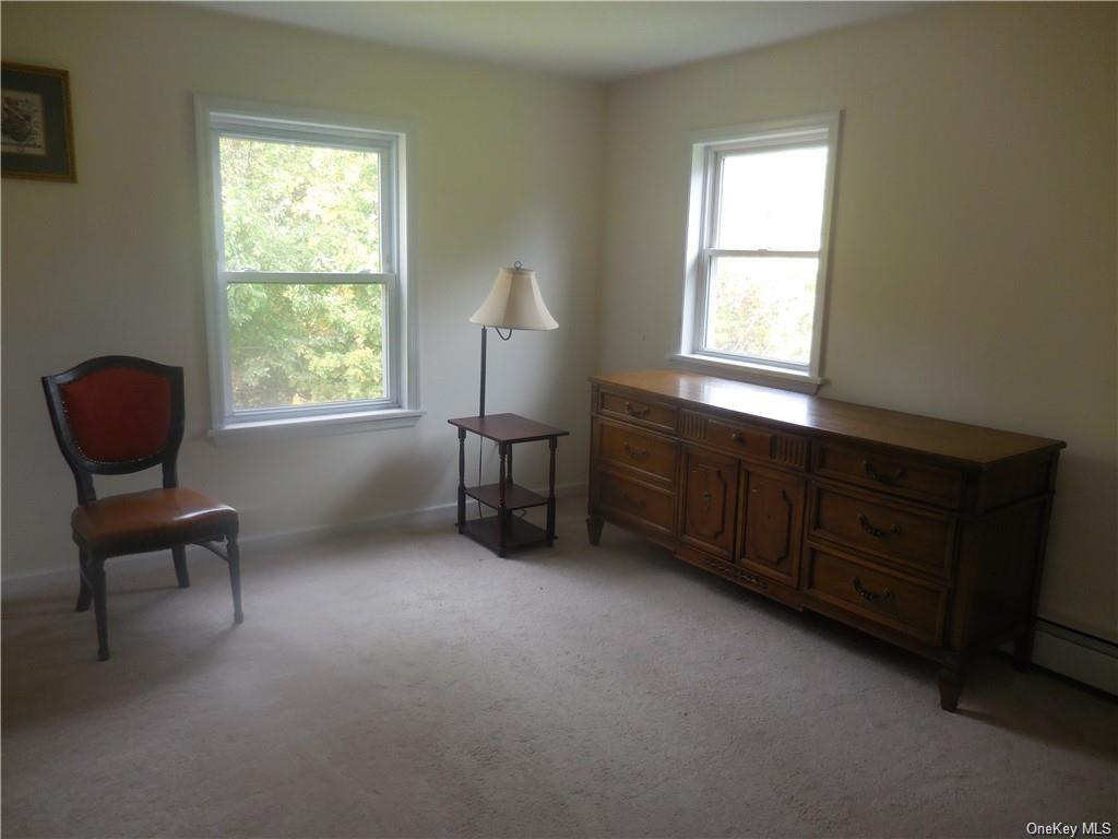 Apartment Ohioville  Ulster, NY 12561, MLS-H6254547-8
