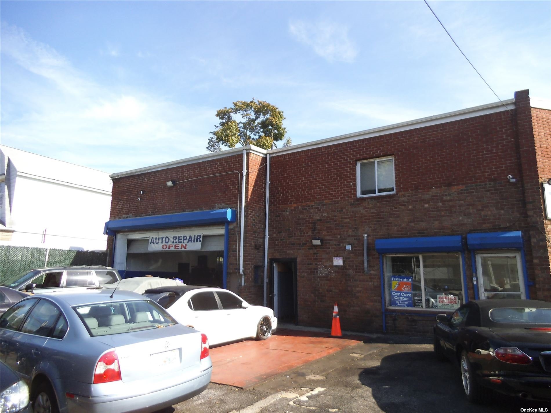 Commercial Lease 101st  Queens, NY 11418, MLS-3436549-8