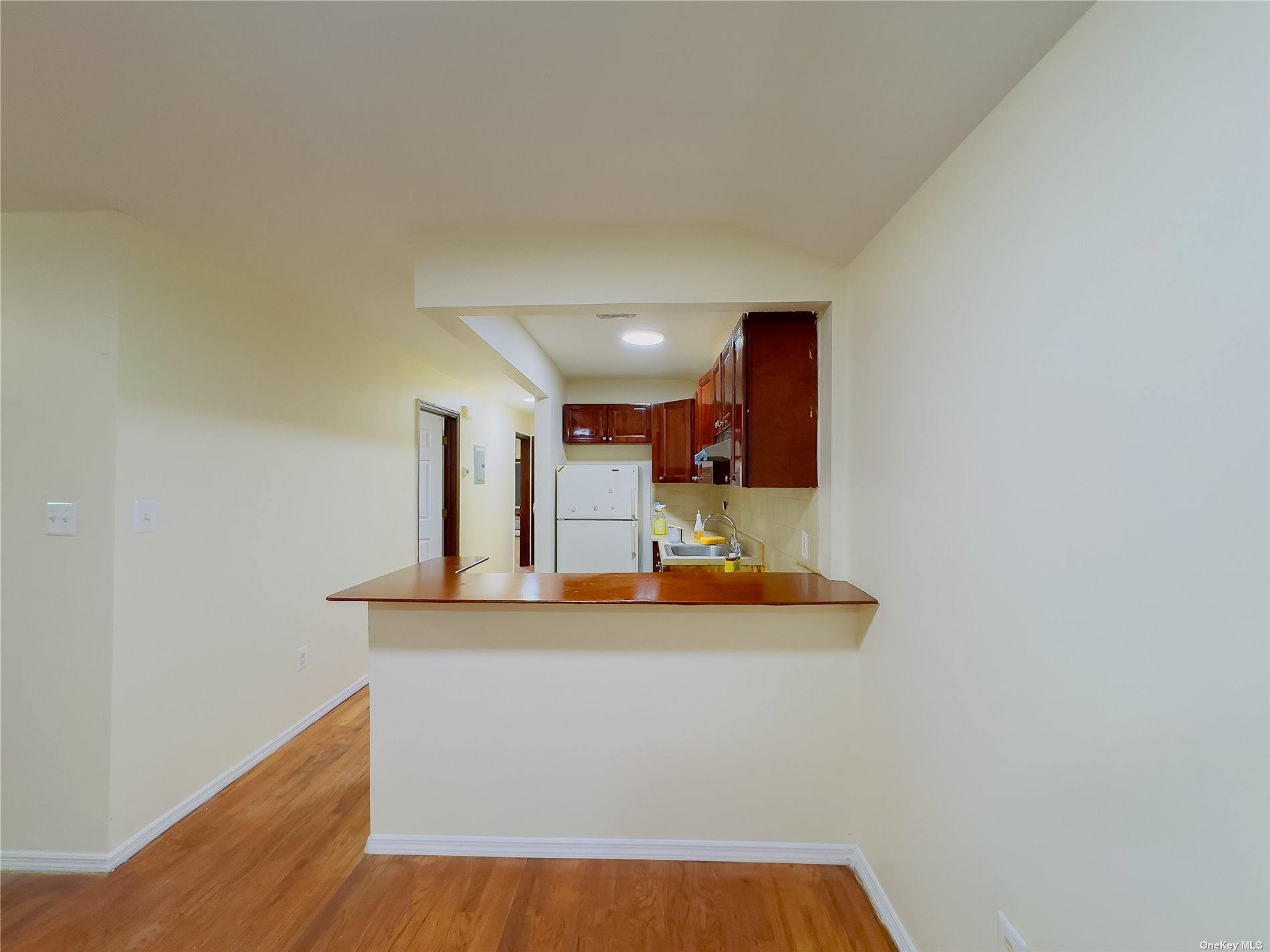 Apartment 154th  Queens, NY 11433, MLS-3517550-8