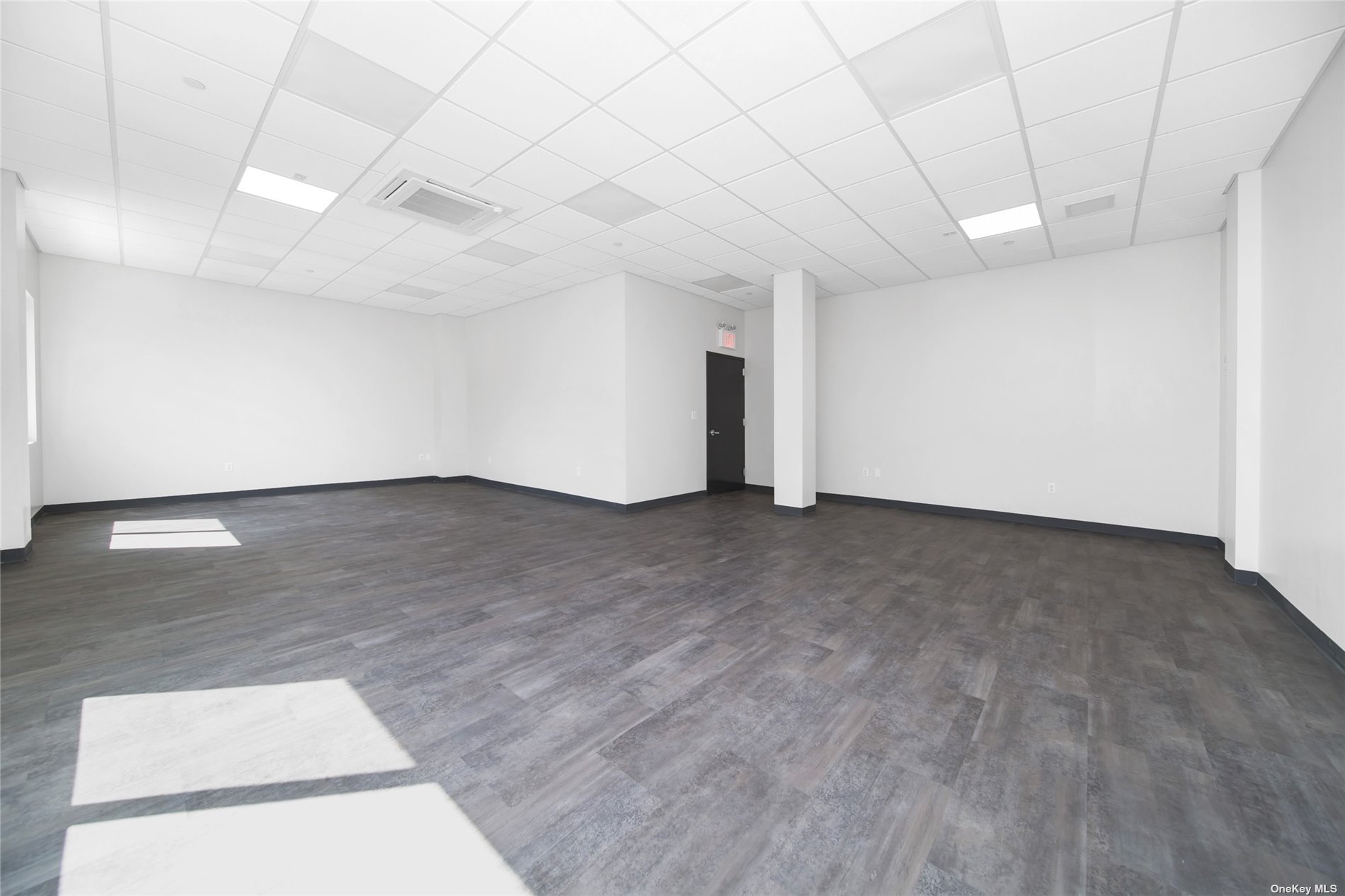 Commercial Lease Northern  Queens, NY 11361, MLS-3305555-8