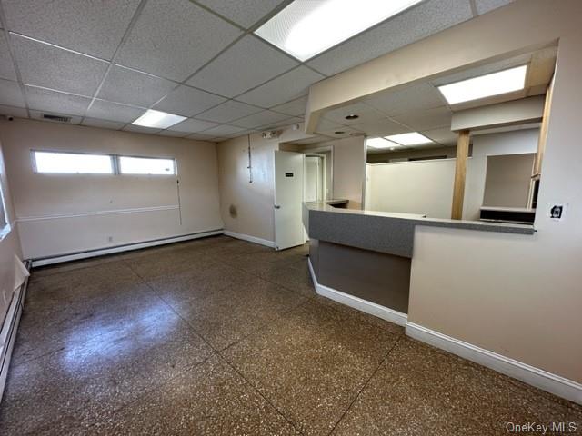 Commercial Sale Marble  Westchester, NY 10570, MLS-H6265557-8