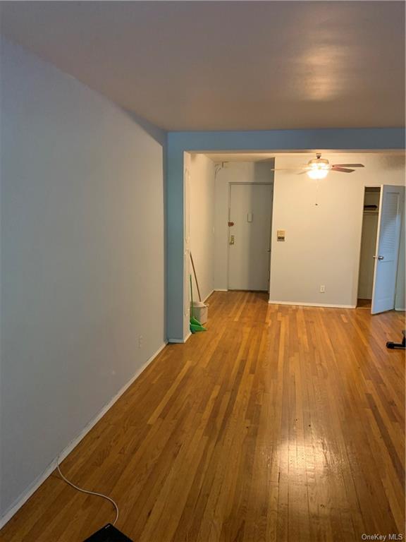 Coop Bronx River  Westchester, NY 10708, MLS-H6275558-8