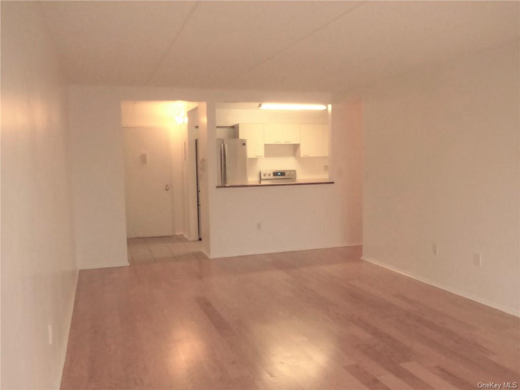 Apartment Columbus  Westchester, NY 10707, MLS-H6280560-8