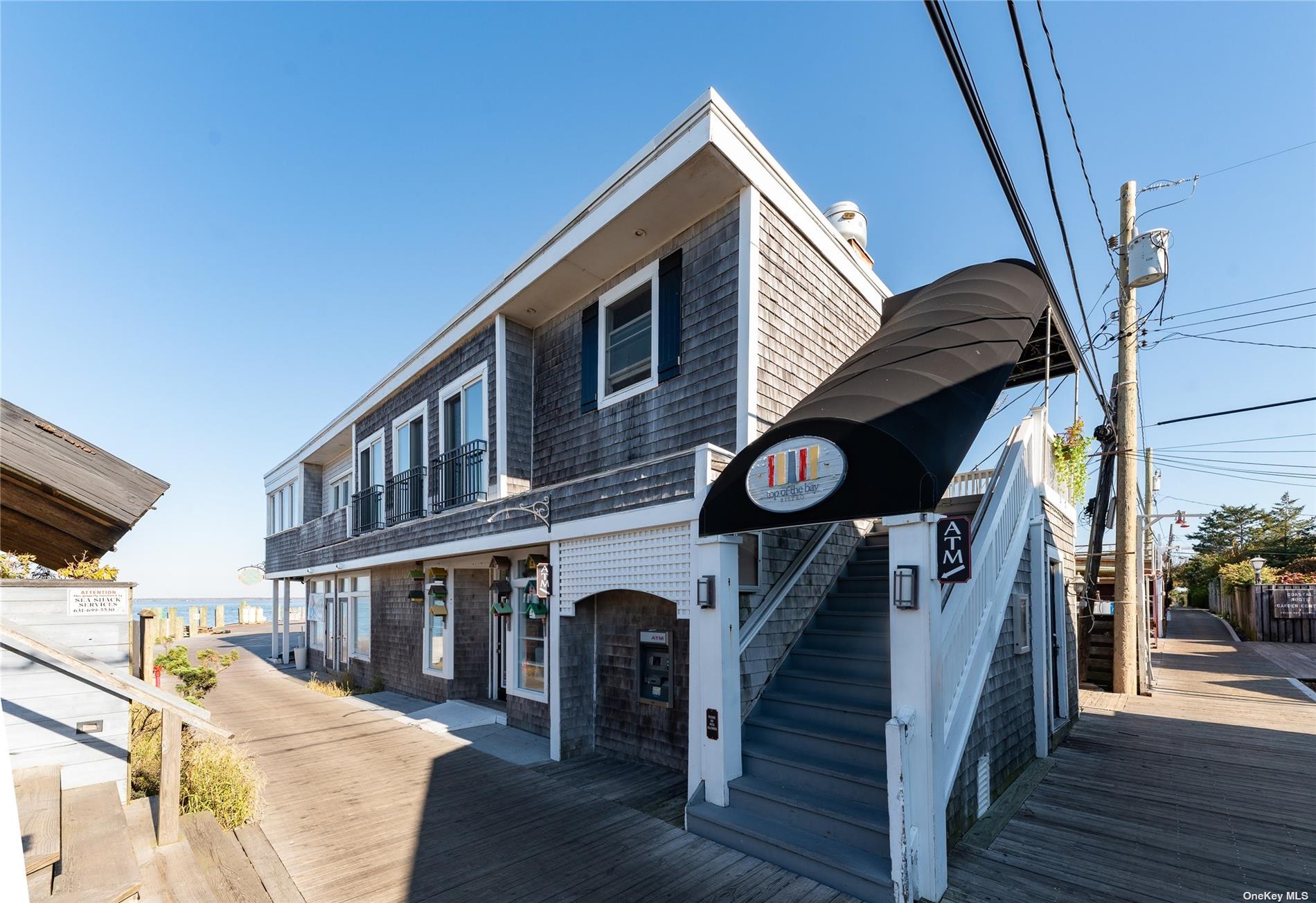 Commercial Sale Dock  Suffolk, NY 11782, MLS-3515570-8
