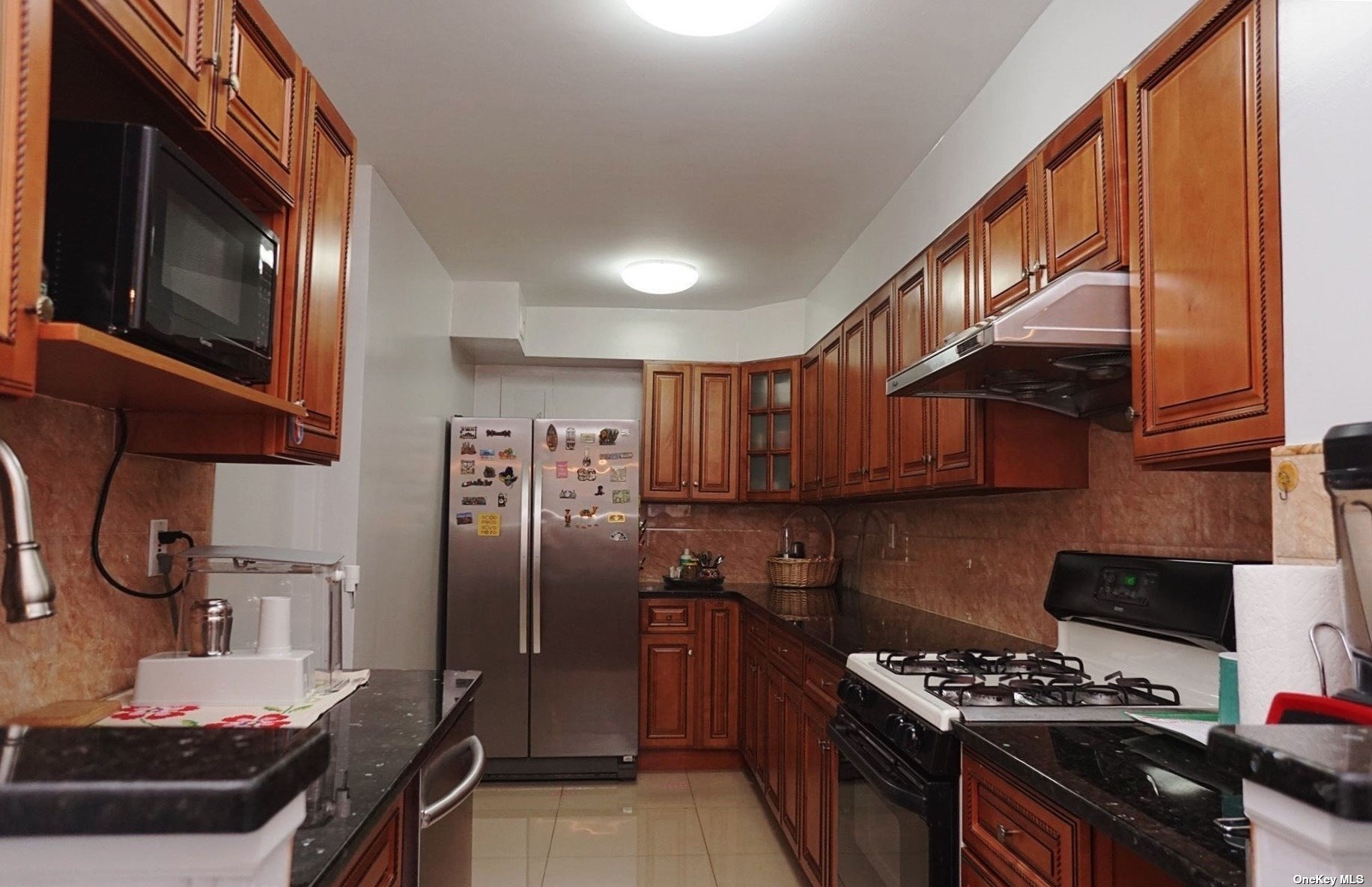 Coop Colden  Queens, NY 11355, MLS-3511573-8