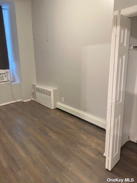 Condo Woodside  Queens, NY 11377, MLS-3514574-8