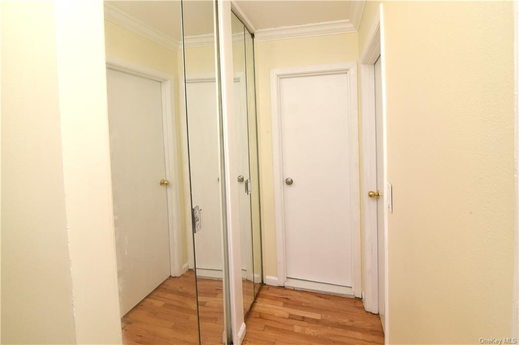 Apartment West  Westchester, NY 10549, MLS-H6269576-8