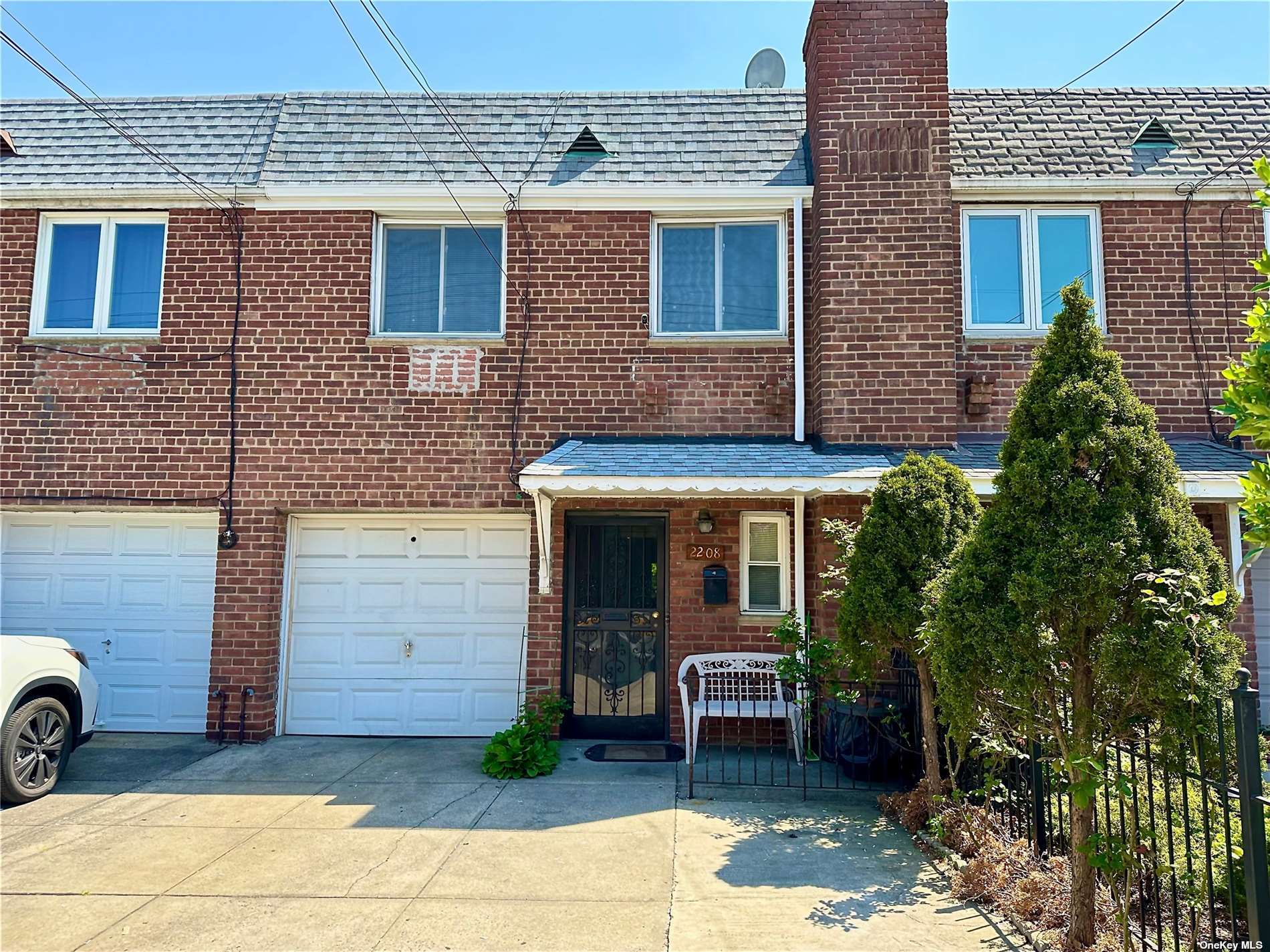 Two Family Greene  Queens, NY 11385, MLS-3507577-8