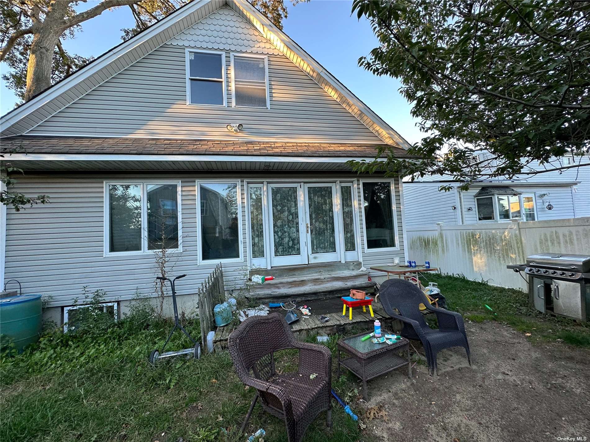 Single Family Carlton Rd  Suffolk, NY 11704, MLS-3512579-8