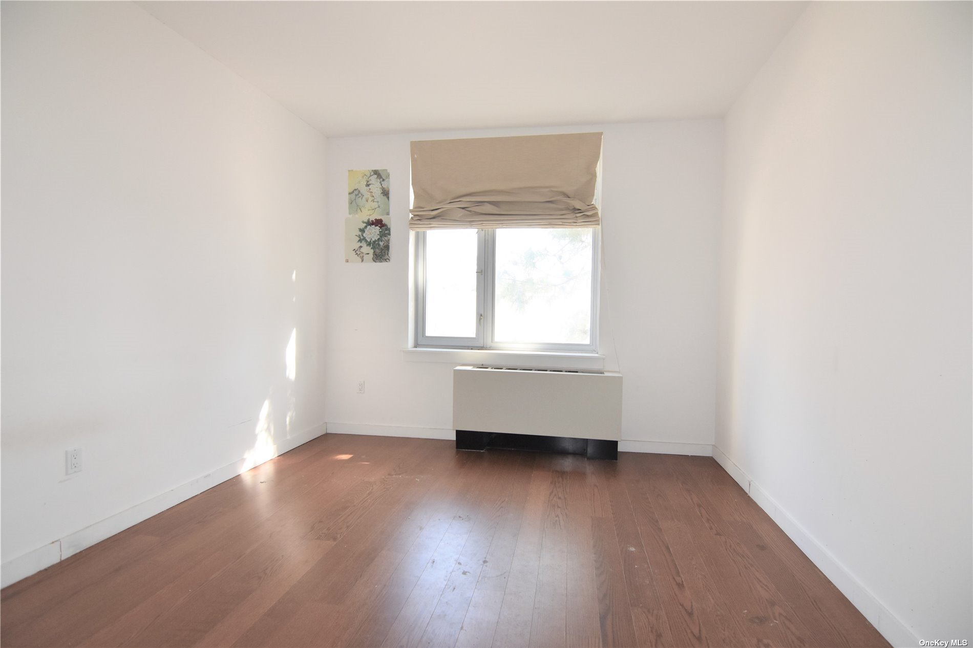Apartment College Point  Queens, NY 11354, MLS-3507580-8