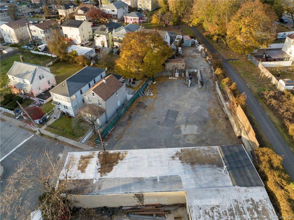 Commercial Sale Runyon  Westchester, NY 10710, MLS-H6278585-8