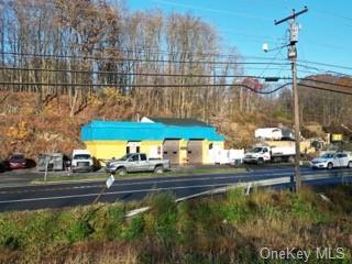 Commercial Sale Us Highway 9w  Ulster, NY 12528, MLS-H6265586-8