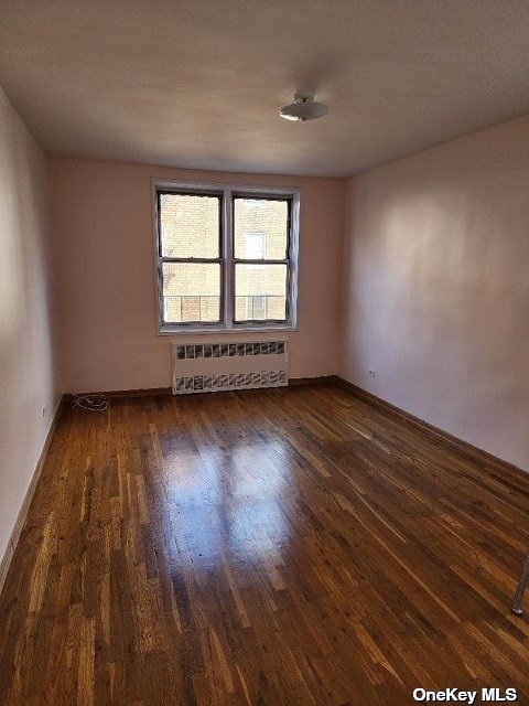 Apartment Wetherole  Queens, NY 11374, MLS-3496591-8