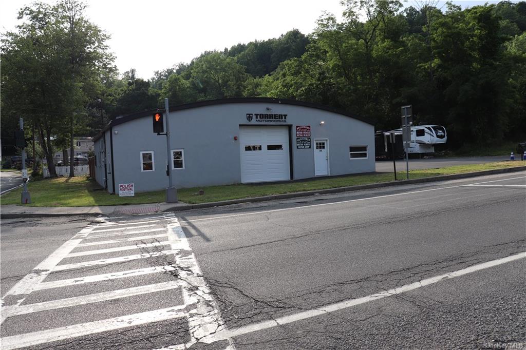 Commercial Lease Highland  Rockland, NY 10960, MLS-H6255595-8