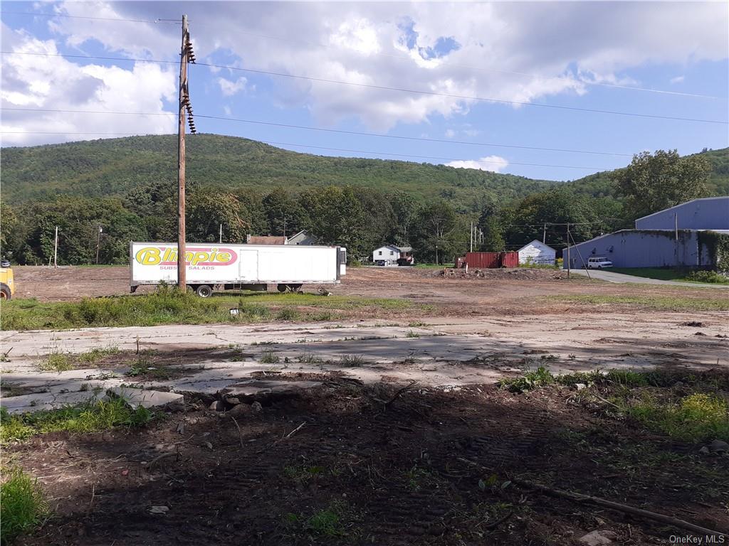 Commercial Sale Clinton  Ulster, NY 12428, MLS-H6267597-8