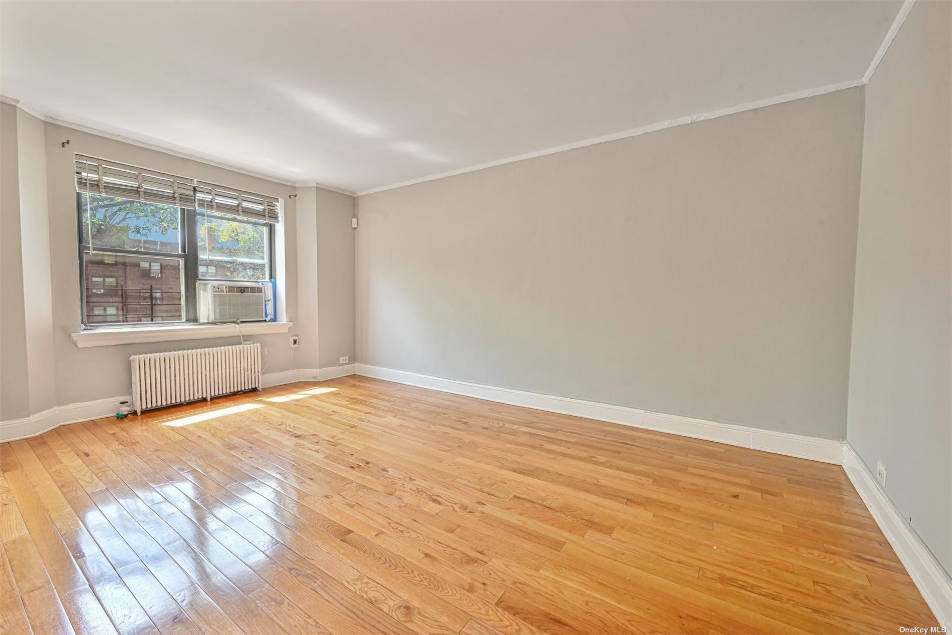 Condo Ditmars Blvd  Queens, NY 11370, MLS-3494600-8