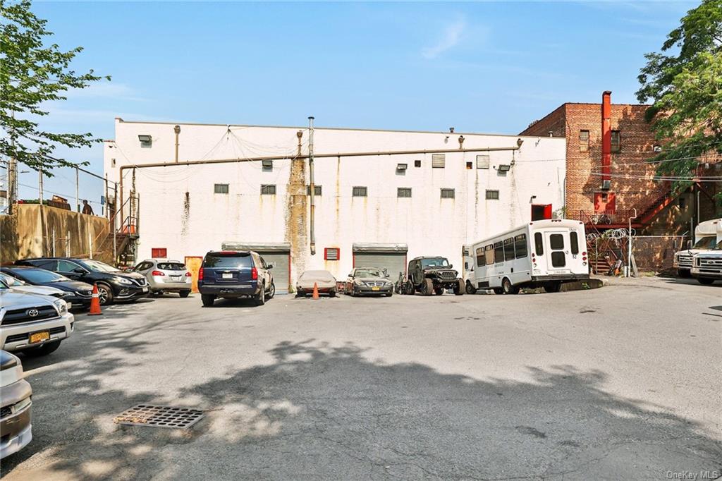 Commercial Sale Palisade  Westchester, NY 10701, MLS-H6259600-8