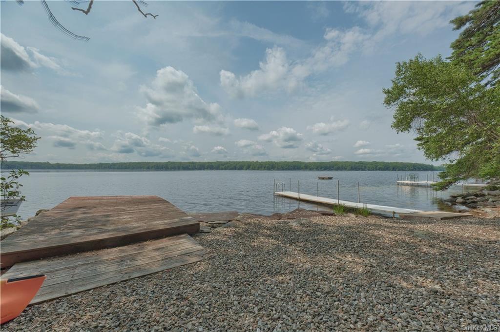 Land Canal  Sullivan, NY 12790, MLS-H6266600-8